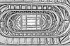 Filename=10_lingotto.jpg
Filesize=2032KiB
Dimensions=1772x1181
Date added=Aug 09, 2010 10_lingotto.jpg