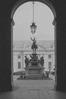 Filename=13_piazzacarlina.jpg
Filesize=2102KiB
Dimensions=1181x1772
Date added=Aug 09, 2010 13_piazzacarlina.jpg