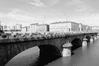 Filename=15_pontepo.jpg
Filesize=1363KiB
Dimensions=1772x1181
Date added=Aug 09, 2010 15_pontepo.jpg