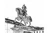 Filename=2_sancarlo.jpg
Filesize=876KiB
Dimensions=1772x1181
Date added=Aug 09, 2010 2_sancarlo.jpg