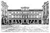 Filename=3_palazzodicitta.jpg
Filesize=1313KiB
Dimensions=1772x1181
Date added=Aug 09, 2010 3_palazzodicitta.jpg