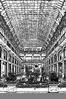 Filename=5_galleria_sf.jpg
Filesize=1805KiB
Dimensions=1181x1772
Date added=Aug 09, 2010 5_galleria_sf.jpg