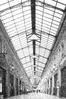 Filename=6_galleria_2.jpg
Filesize=1861KiB
Dimensions=1181x1772
Date added=Aug 09, 2010 6_galleria_2.jpg