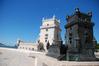 Filename=DSC_0224.JPG
Filesize=246KiB
Dimensions=1936x1296
Date added=Dec 20, 2009 DSC_0224.JPG