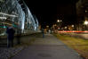 Filename=DSC_0042.jpg
Filesize=411KiB
Dimensions=1999x1338
Date added=Feb 28, 2010 DSC_0042.jpg