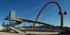 Filename=g_def_1.JPG
Filesize=255KiB
Dimensions=1999x1012
Date added=Feb 28, 2010 g_def_1.JPG