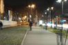 Filename=DSC_0025.JPG
Filesize=356KiB
Dimensions=1936x1296
Date added=Feb 13, 2010 DSC_0025.JPG