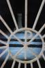 Filename=DSC_0101.JPG
Filesize=317KiB
Dimensions=1296x1936
Date added=Dec 28, 2009 DSC_0101.JPG