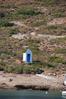 Filename=DSC_0131.JPG
Filesize=211KiB
Dimensions=648x968
Date added=Dec 28, 2009 DSC_0131.JPG