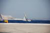 Filename=DSC_0430.JPG
Filesize=171KiB
Dimensions=1936x1296
Date added=Dec 28, 2009 DSC_0430.JPG