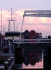 Filename=eur_0200.JPG
Filesize=219KiB
Dimensions=1030x1395
Date added=Oct 05, 2009 eur_0200.JPG