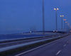 Filename=eur_0249.JPG
Filesize=282KiB
Dimensions=1515x1200
Date added=Oct 05, 2009 eur_0249.JPG