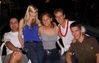 Filename=flo_0091.JPG
Filesize=108KiB
Dimensions=1201x764
Date added=Oct 05, 2009 flo_0091.JPG