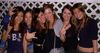 Filename=flo_0103.JPG
Filesize=109KiB
Dimensions=1159x615
Date added=Oct 05, 2009 flo_0103.JPG