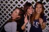 Filename=flo_0104.JPG
Filesize=139KiB
Dimensions=1115x731
Date added=Oct 05, 2009 flo_0104.JPG