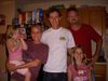 Filename=flo_0115.JPG
Filesize=692KiB
Dimensions=2285x1714
Date added=Oct 05, 2009 flo_0115.JPG
