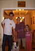 Filename=flo_0117.JPG
Filesize=688KiB
Dimensions=1726x2458
Date added=Oct 05, 2009 flo_0117.JPG