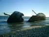 Filename=sam_0134.JPG
Filesize=204KiB
Dimensions=1280x960
Date added=Oct 08, 2009 sam_0134.JPG