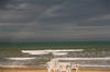 Filename=sam_021.JPG
Filesize=666KiB
Dimensions=1544x1024
Date added=Oct 08, 2009 sam_021.JPG