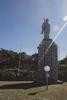 Filename=sam_036.jpg
Filesize=67KiB
Dimensions=656x976
Date added=Oct 08, 2009 sam_036.jpg