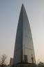 Filename=DSC_0042.JPG
Filesize=115KiB
Dimensions=629x968
Date added=May 02, 2010 DSC_0042.JPG