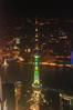 Filename=DSC_0114.JPG
Filesize=137KiB
Dimensions=648x968
Date added=May 02, 2010 DSC_0114.JPG