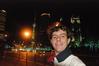 Filename=DSC_0142.JPG
Filesize=118KiB
Dimensions=968x648
Date added=May 02, 2010 DSC_0142.JPG