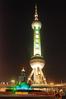 Filename=DSC_0143.JPG
Filesize=124KiB
Dimensions=648x968
Date added=May 02, 2010 DSC_0143.JPG