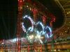 Filename=trn_0010.jpg
Filesize=39KiB
Dimensions=640x480
Date added=Oct 05, 2009 trn_0010.jpg