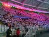 Filename=trn_0019.jpg
Filesize=44KiB
Dimensions=640x480
Date added=Oct 05, 2009 trn_0019.jpg