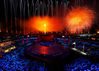 Filename=trn_cer-apertura2.jpg
Filesize=58KiB
Dimensions=502x360
Date added=Oct 05, 2009 trn_cer-apertura2.jpg