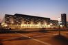 Filename=trn_pala-isozaki.jpg
Filesize=29KiB
Dimensions=540x359
Date added=Oct 05, 2009 trn_pala-isozaki.jpg
