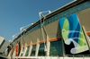 Filename=trn_stadio-olimp.jpg
Filesize=69KiB
Dimensions=540x357
Date added=Oct 05, 2009 trn_stadio-olimp.jpg
