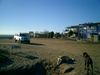 Filename=usa_128.JPG
Filesize=671KiB
Dimensions=1280x960
Date added=Oct 05, 2009 usa_128.JPG