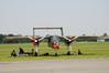 Filename=DSC_0115.JPG
Filesize=297KiB
Dimensions=1936x1296
Date added=Oct 12, 2009 DSC_0115.JPG