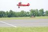 Filename=DSC_0156.JPG
Filesize=264KiB
Dimensions=1936x1296
Date added=Oct 12, 2009 DSC_0156.JPG