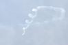 Filename=DSC_0158.JPG
Filesize=82KiB
Dimensions=1936x1296
Date added=Oct 12, 2009 DSC_0158.JPG