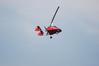 Filename=DSC_0174.JPG
Filesize=97KiB
Dimensions=1936x1296
Date added=Oct 12, 2009 DSC_0174.JPG