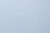 Filename=DSC_0189.JPG
Filesize=70KiB
Dimensions=1936x1296
Date added=Oct 12, 2009 DSC_0189.JPG