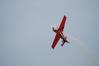Filename=DSC_0211.JPG
Filesize=90KiB
Dimensions=1936x1296
Date added=Oct 12, 2009 DSC_0211.JPG