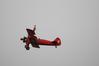 Filename=DSC_0242.JPG
Filesize=94KiB
Dimensions=1936x1296
Date added=Oct 12, 2009 DSC_0242.JPG