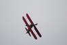 Filename=DSC_0249.JPG
Filesize=91KiB
Dimensions=1936x1296
Date added=Oct 12, 2009 DSC_0249.JPG