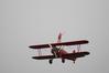 Filename=DSC_0251.JPG
Filesize=107KiB
Dimensions=1936x1296
Date added=Oct 12, 2009 DSC_0251.JPG
