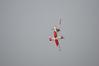 Filename=DSC_0314.JPG
Filesize=87KiB
Dimensions=1936x1296
Date added=Oct 12, 2009 DSC_0314.JPG