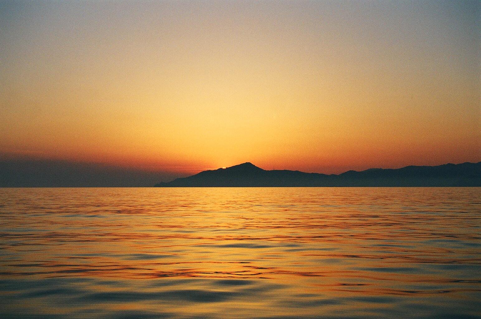 Image from the world