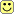 :)
