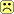 :(