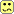 :|