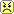:t