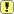 !